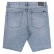BBB 48047 jeans-4.jpg
